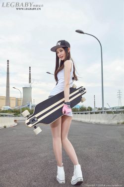 日本高清免费的毛片视频网无码