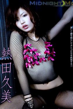 年轻的妈妈在线免费观看