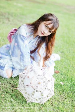 男才女貌之现代美女第24集剧情