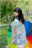 深不可测 金银花