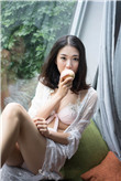 宝宝我可以尿在你里面吗