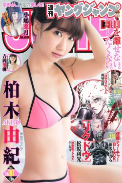 攵女乱h系列合集