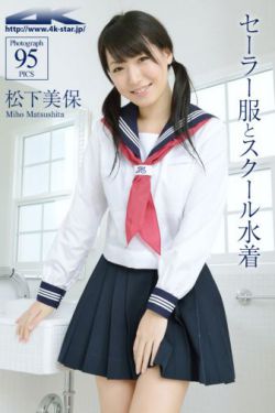 攵女乱h系列合集