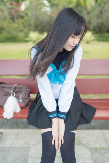 日韩欧美高清激情视频在线观看